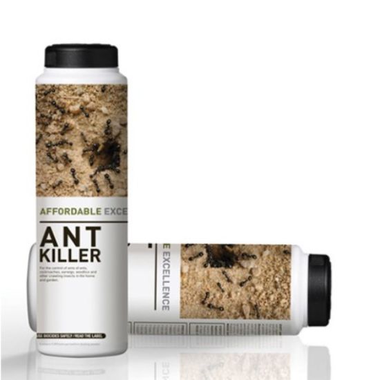 Picture of DOFF ANT KILLER 300G