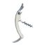 Picture of WAITERS FRIEND CORKSCREW