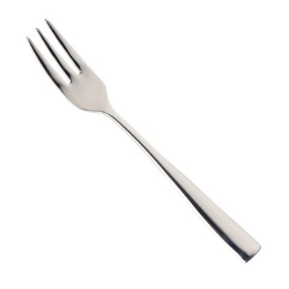 Picture of AUTOGRAPH CAKE FORK (12)