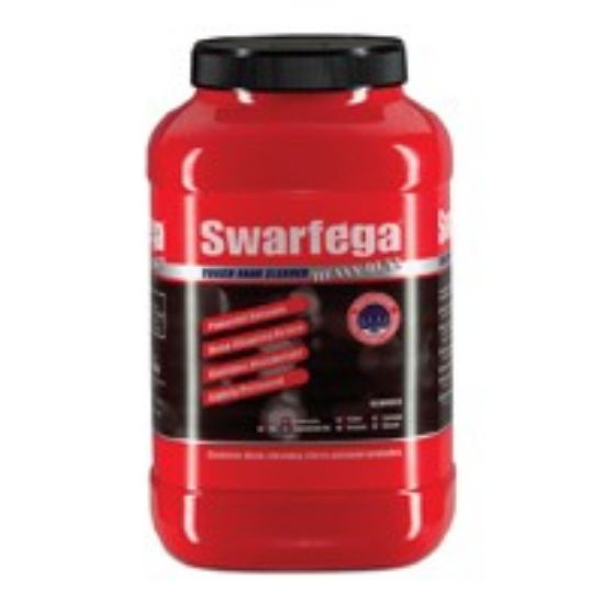 Picture of SWARFEGA HAND CLEANSER 4.5LTR (4)