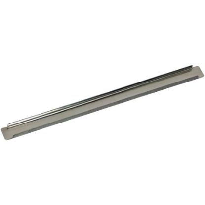 Picture of GASTRONORM SPACER BAR ST/ST 325X21MM