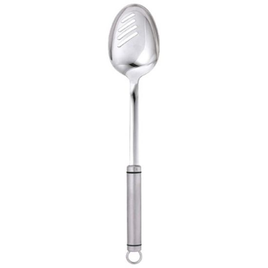 Picture of JUDGE SLOTTED SPOON ST/ST