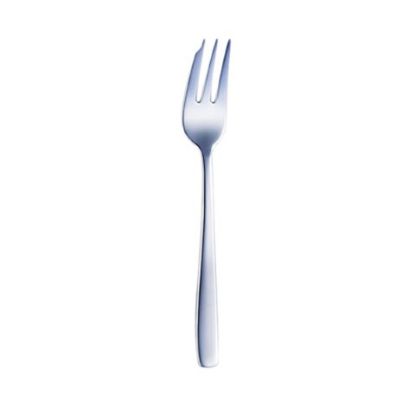 Picture of VESCA DESSERT FORK (12)