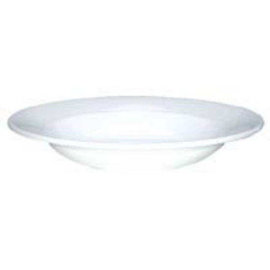 Picture of CASE OF 12 ALCHEMY ROUND PASTA BOWL 11.75"