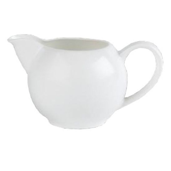 Picture of SIMPLY MILK JUG 5OZ x 1