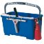 Picture of WINDOW CLEANERS BUCKET 24LTR (HOOKS SOLD SEPARATELY)