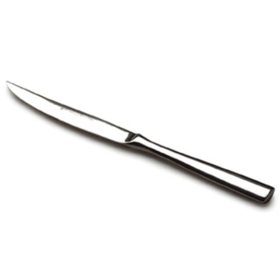 Picture of WINDSOR STEAK KNIFE 18/10 (12)