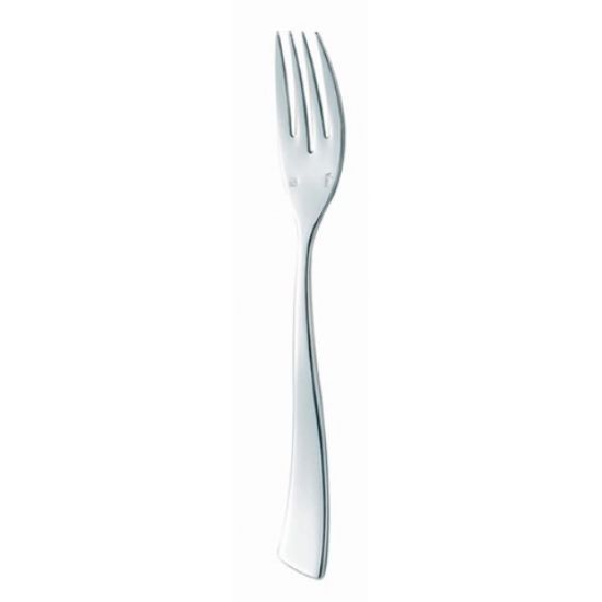 Picture of EZZO DINNER FORK  (12)