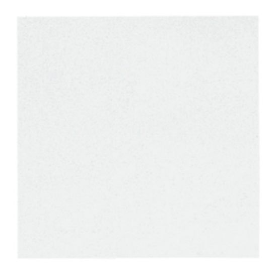 Picture of PACK OF 300  DUNI TISSUE COCKTAIL NAPKIN 24CM 2PLY WHITE  *P