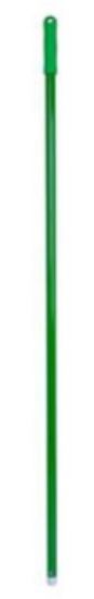 Picture of FLOOR SQUEEGEE HANDLE COMPOSITE GREEN