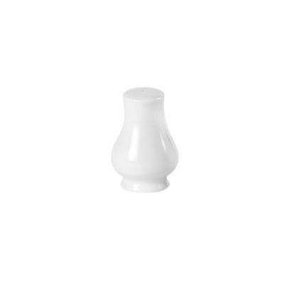 Picture of PORCELITE SALT POURER 3.25" (SINGLE)