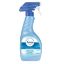 Picture of FEBREZE FABRIC REFRESHER SPRAY CLASSIC 500ml (SINGLE)