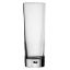 Picture of 10OZ/285ML CENTRA TALL NARROW HIBALL (6)