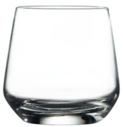 Picture of LAL ROCKS TUMBLER 34.5CL 12OZ  (6)