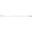 Picture of EXTENSION POLE 13' 