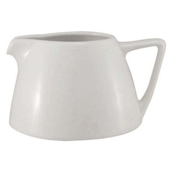 Picture of CASE OF SIMPLY CONIC JUG 5oz 15cl (6)