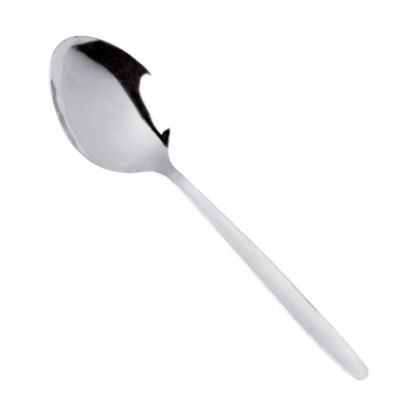 Picture of MILLENIUM ECONOMY TABLE SPOON ST/ST (12)