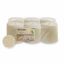 Picture of ECONATURAL CENTREFEED ROLL 135MTR (6)