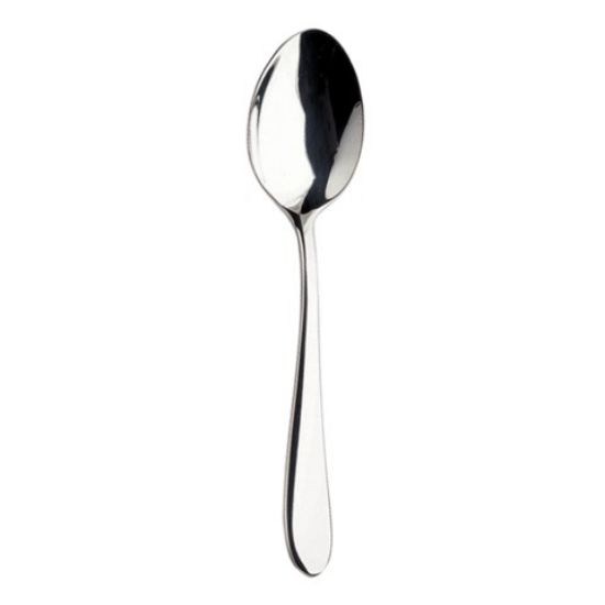 Picture of WINDSOR/MILAN TEA SPOONS 18/0 (12)