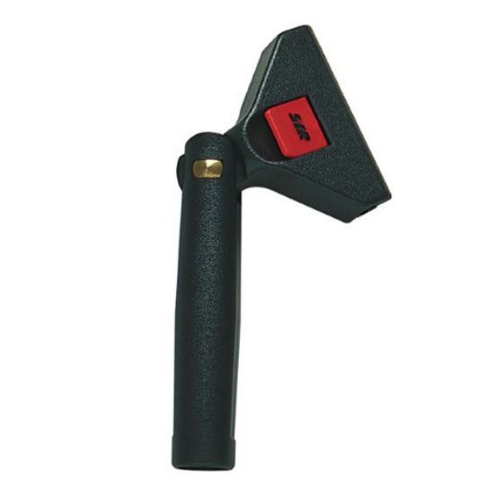 Picture of RN SWIVEL INTERCHANGE SQUEEGEE HANDLE