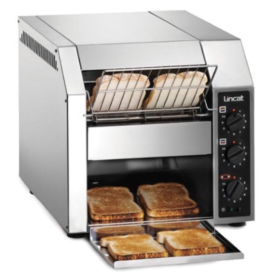 Picture of LINCAT CONVEYOR TOASTER