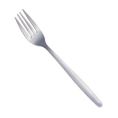 Picture of MILLENIUM ECONOMY TABLE FORK ST/ST (12)