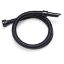 Picture of NUMATIC NUFEX THREADED HOSE 32MM 2MTR