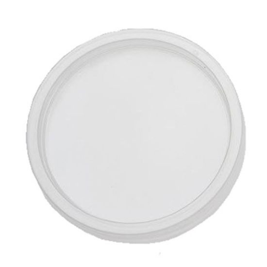 Picture of DELI POT LID TO FIT 8-32OZ CONTAINERS (500)