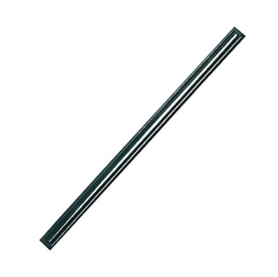Picture of SILVERBRAND CHANNEL AND RUBBER BLADE 30CM