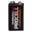 Picture of PROCELL 9V BATTERY(12)