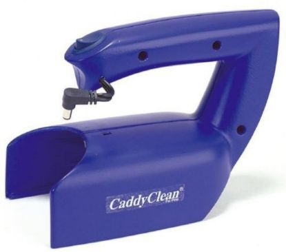 Picture of CADDY CLEAN - HANDLE FOR HAND HELD USE