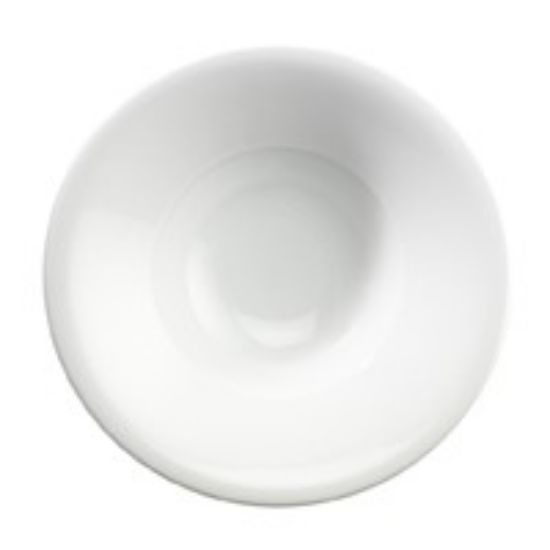 Picture of MENU STYLE MID RIM SOUP BOWL 9" (6)