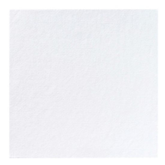 Picture of PACK OF 60 DUNISOFT NAPKIN WHITE 40CM