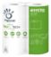 Picture of BIO TECH SINGLE WRAP TOILET TOLL WHITE 2 PLY 48)