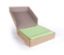 Picture of ECO-FIBRE MICROFIBRE YELLOW CLOTH (5)