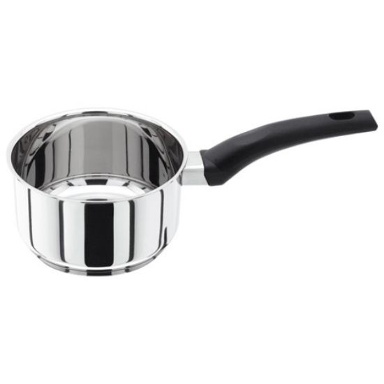 Picture of JUDGE MILK PAN 5.5" ST/ST