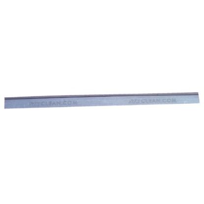 Picture of WINDOW CLEANER REPLACEMENT RUBBER 16"