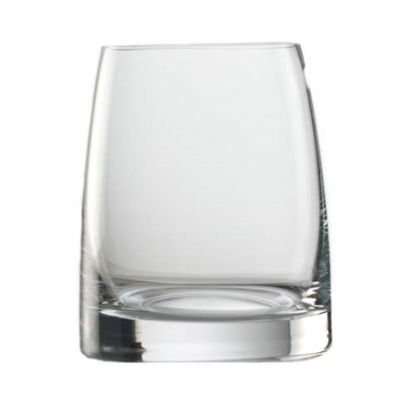 Picture of STOLZLE EXPERIENCE TUMBLER ROCKS 8oz 225ml  (6)