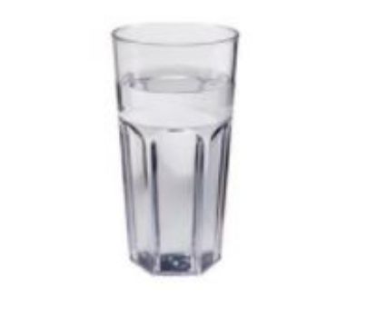 Picture of CELEBRITY TUMBLER 568ML (12)