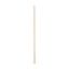 Picture of BROOM HANDLE 60" X 1.125" A60/2