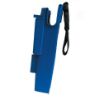Picture of WINDOW CLEANERS HIP BUCKET