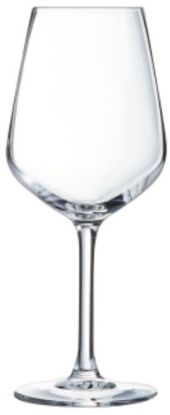 Picture of CASE OF 24 VINA JULIETTE WINE 10.5oz