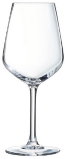 Picture of CASE OF 24 VINA JULIETTE WINE 10.5oz