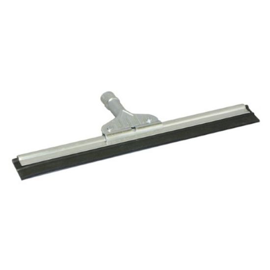 Picture of FLOOR SQUEEGEE INTERCHANGE HEAVY DUTY 24"