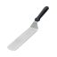 Picture of TURNER WITH SOLID BLADE 26cm