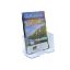 Picture of A5 LITERATURE HOLDERS 
