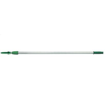 Picture of UNGER OPTILOC POLE 2 SECTIONS 1.25M