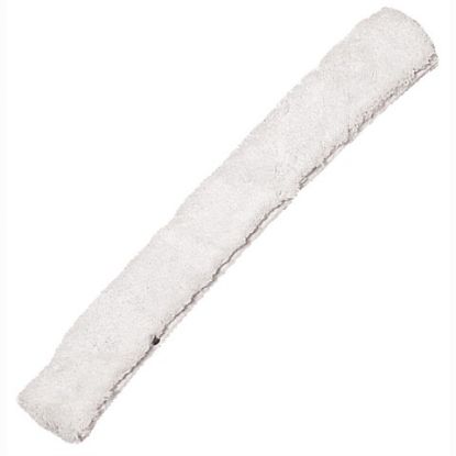 Picture of WINDOW WASH APPLICATOR SLEEVE 35CM