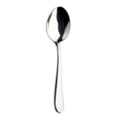 Picture of WINDSOR/MILAN COFFEE SPOONS 18/0 (12)