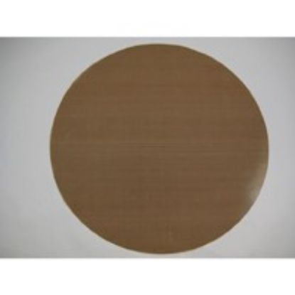 Picture of NON STICK MAT TO FIT MERRYCHEF E3 TURNTABLE LINER